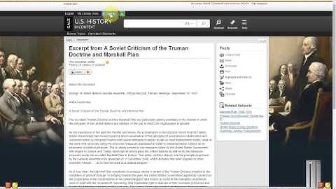 Gale to Google Classroom for teachers