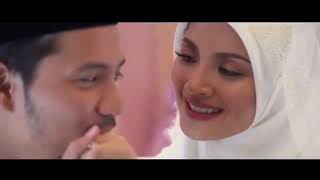 Download lagu Video Full Akad Nikah Fazura dan Fattah Amin Video Full Akad Nikah Fazura dan Fattah Amin