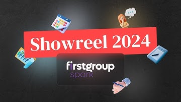 Digital Learning Lab Showreel : de la formation au motion design !