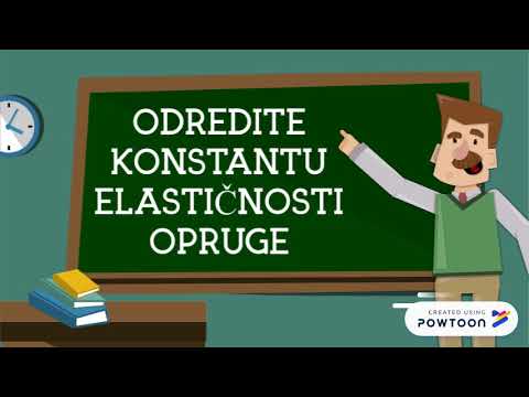 Video: Šta je konstanta u istraživanju?