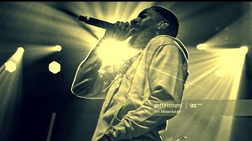 Nipsey Hussle - Last Time That I Checc