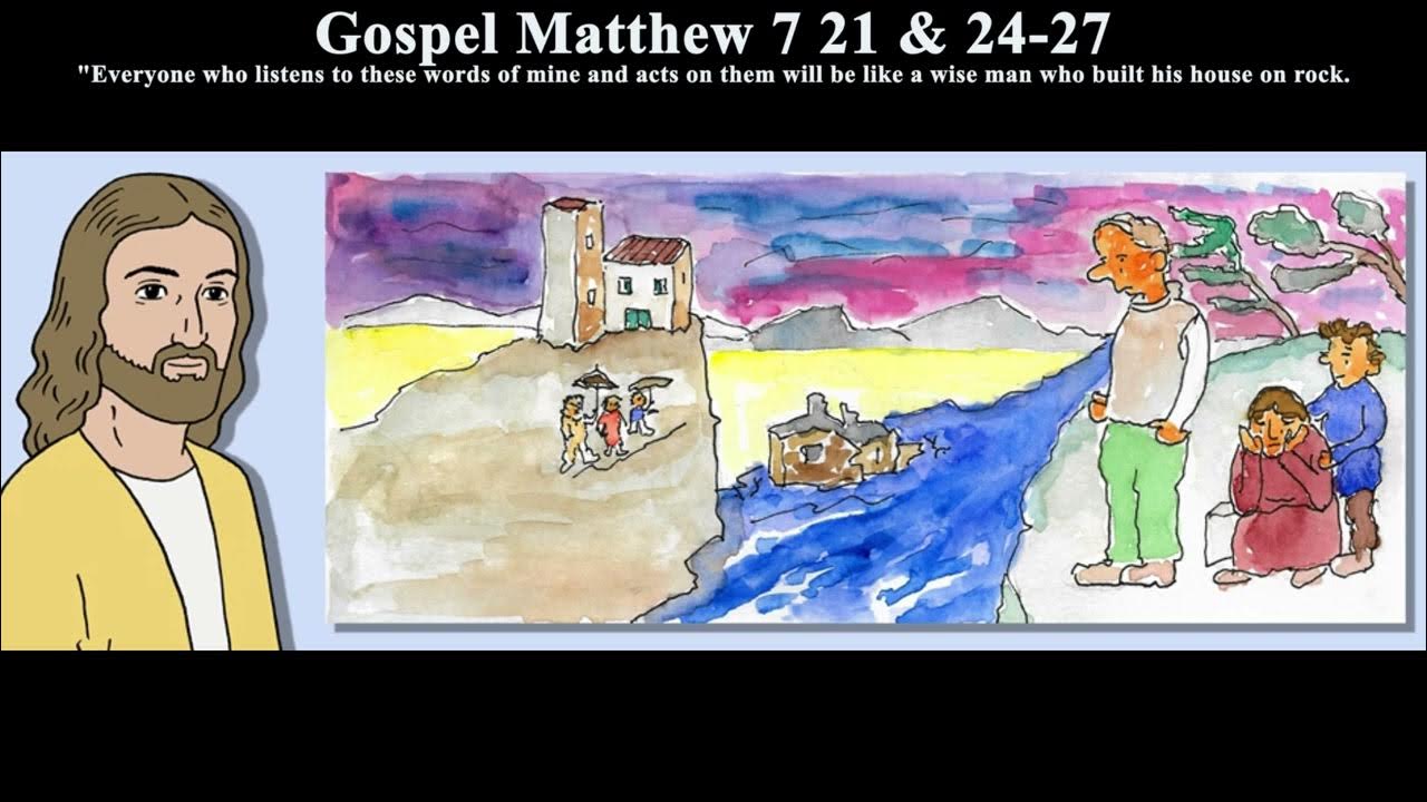 reflection-for-children-gospel-matthew-7-21-24-27-7-december-2023