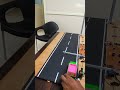 RFID SMART TRAFFIC CONTROL SYSTEM using ArduinoUno#arduinoproject #arduino #arduinocode #arduinolove
