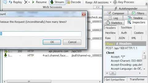 Stick Run Coins Hack 2013 (Working)