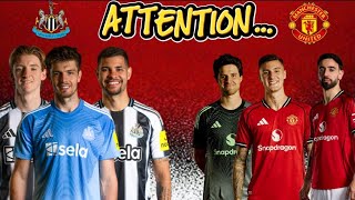 Un Dplacement Prilleux