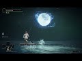 Elden Ring - Rennala Queen of the Full Moon - No Damage/Sem Levar Hit [Solo/Melee]