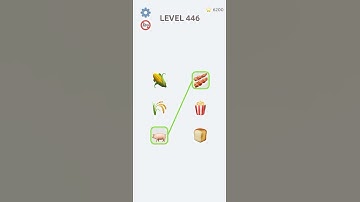 Emoji puzzle - ALL Levels solution -   Gameplay Walkthrough (Android, iOS)