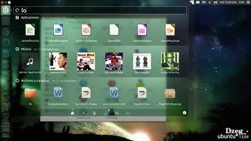 Hacer un "Splash Screen" para tus aplicaciones en Java SE