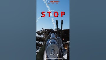 They Never Learn #isonzo #gameplay #shorts