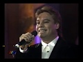 Juan Gabriel en el Programa Juntemonos con Julio - En Chile 1996