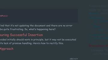 How to Effectively Insert an Object into a List in a MongoDB Collection Using Mongoose