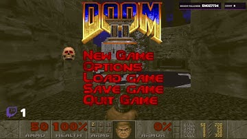 Going through all Doomer Boards Projects | 02: Circle of Caina