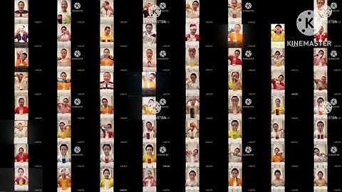 Up To Faster Ultimateparison To @junya1gou V3