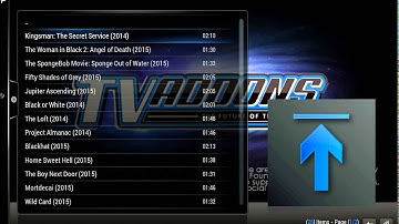 How To Install Online Movies Pro Video Addon On Xbmc/Kodi/Spmc