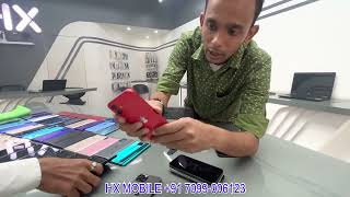 13 হাজাৰ টকাত iphone । Android ৰ দামত Iphone by Bhaskar Dutta 3,732 views 1 year ago 5 minutes, 32 seconds