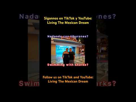 Hotel y Casino Golden Nugget en Las Vegas (Golden Nugget Hotel & Casino in Las Vegas)
