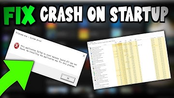 Spotify - How To Fix Spotify Crash on Startup