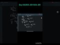JEE mains pyq #viral #jeeproblems #youtubeshorts #maths #class10th #jeemains #jeeadvanced #ytshorts