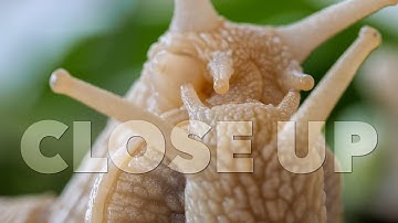 CloseUp | Lumix GH5 | Olympus ED 60 mm f/2.8 Macro
