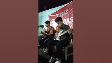 Pemutaran Film Tegalan Tahun 2024 - Desa Dukuhjati Kidul Pangkah - Tegal #kabupatentegal #kotategal