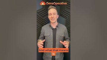 Kubernetes Hypervisor CPU Utilization Explained #shorts