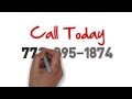 Water Damage Chicago Water Damage Call 773 295 1874 Water Damage Chicago Water Damage Call 773 295 1874