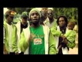Bingwa Za Bongo 14 Song 5 TMK Wanaume Family Umri 