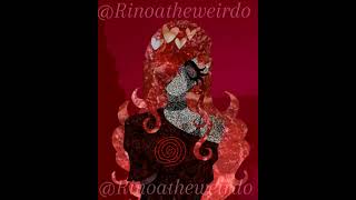 Papa? Was? Kann Ich Fernsehen Gucken? Nein Animation Meme