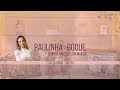 NOVENA NOVE MESES COM MARIA - DIA 201 - 11 DE OUTUBRO