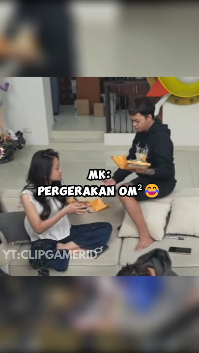 arap vconk pergerakan 😂 #shorts #yb