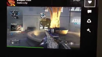 3rd map win (6-1) video only up to (5-1)