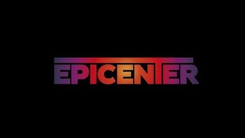 CS:GO EPICENTER GROUP STAGE HIGHLIGHTS 2017