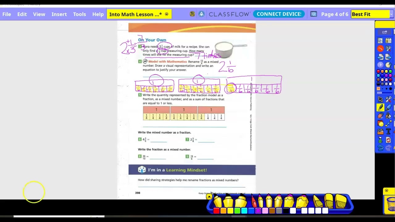 その他 D-Again THE 4th UNIT FIVE 4th Grade Lesson 15.2, Part 2 - YouTube