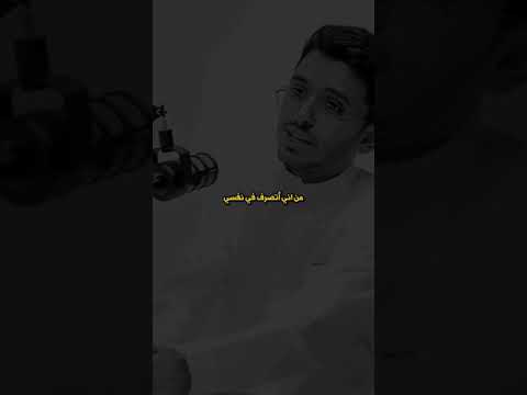 رسالة لمن غارق في الذنوب