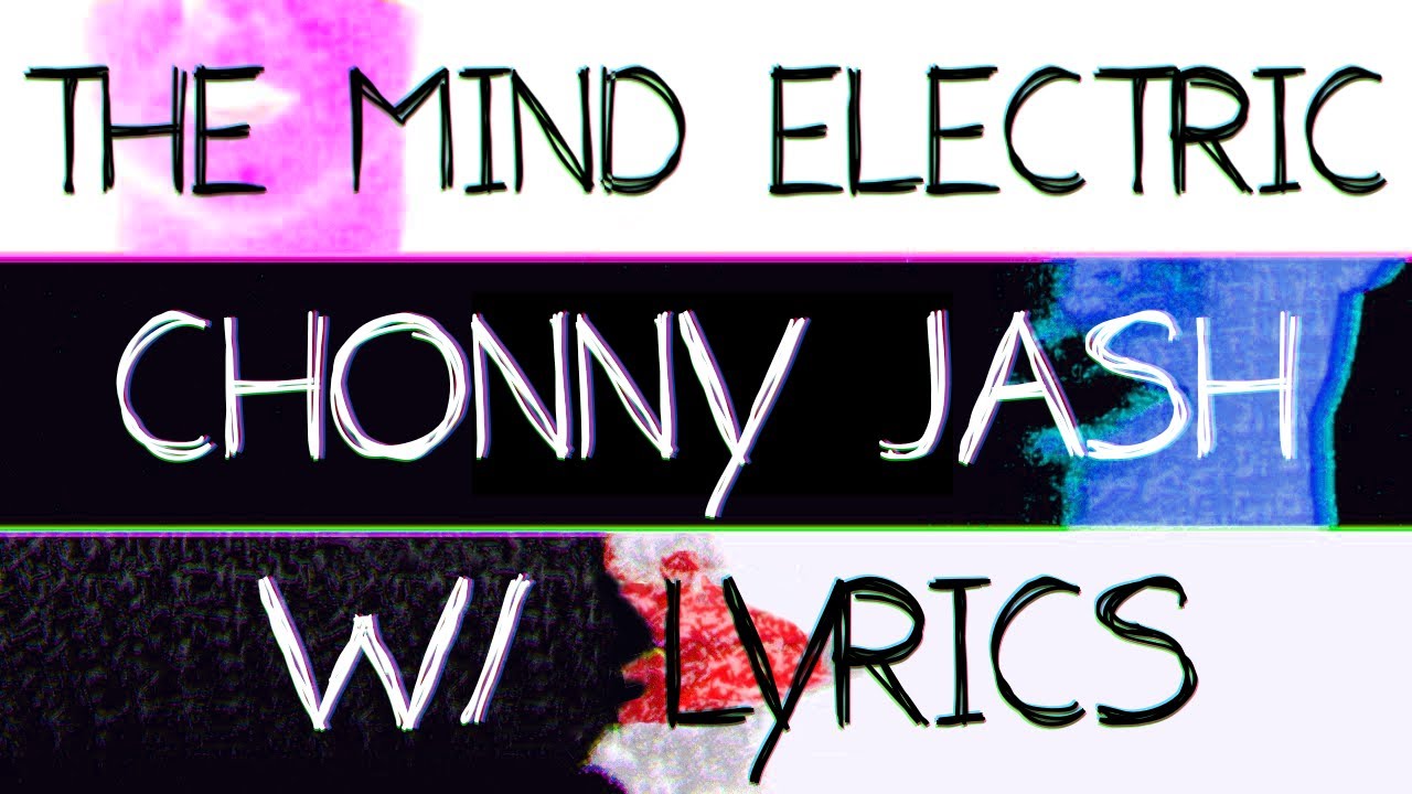 Miracle musical the mind electric demo 4. Chonny Jash. The Mind Electric Lyrics. The Mind Electric Demo 4. The Mind Electric перевод.