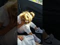 زعلان ليه يا سوسو