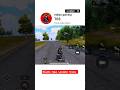 Venom horse speed trick😱 #bgmi #pubgmyths #pubgmobile #gaming #bgmimyths #pubg #bgmishorts #newmyth