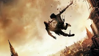 How to get back to Old Villedor in Dying Light 2