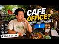 Working From a Cafe in Vietnam as a Software Engineer