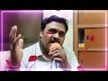 @credits:Ek Pyar Ka Nagma Hai  Sung by me on a karaoke track