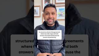 What can we learn from Jews
