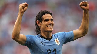 Uruguayan wine named after Cavani's controversial phrase that led to FA ban