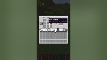 Grappling hook in minecraft join our smp