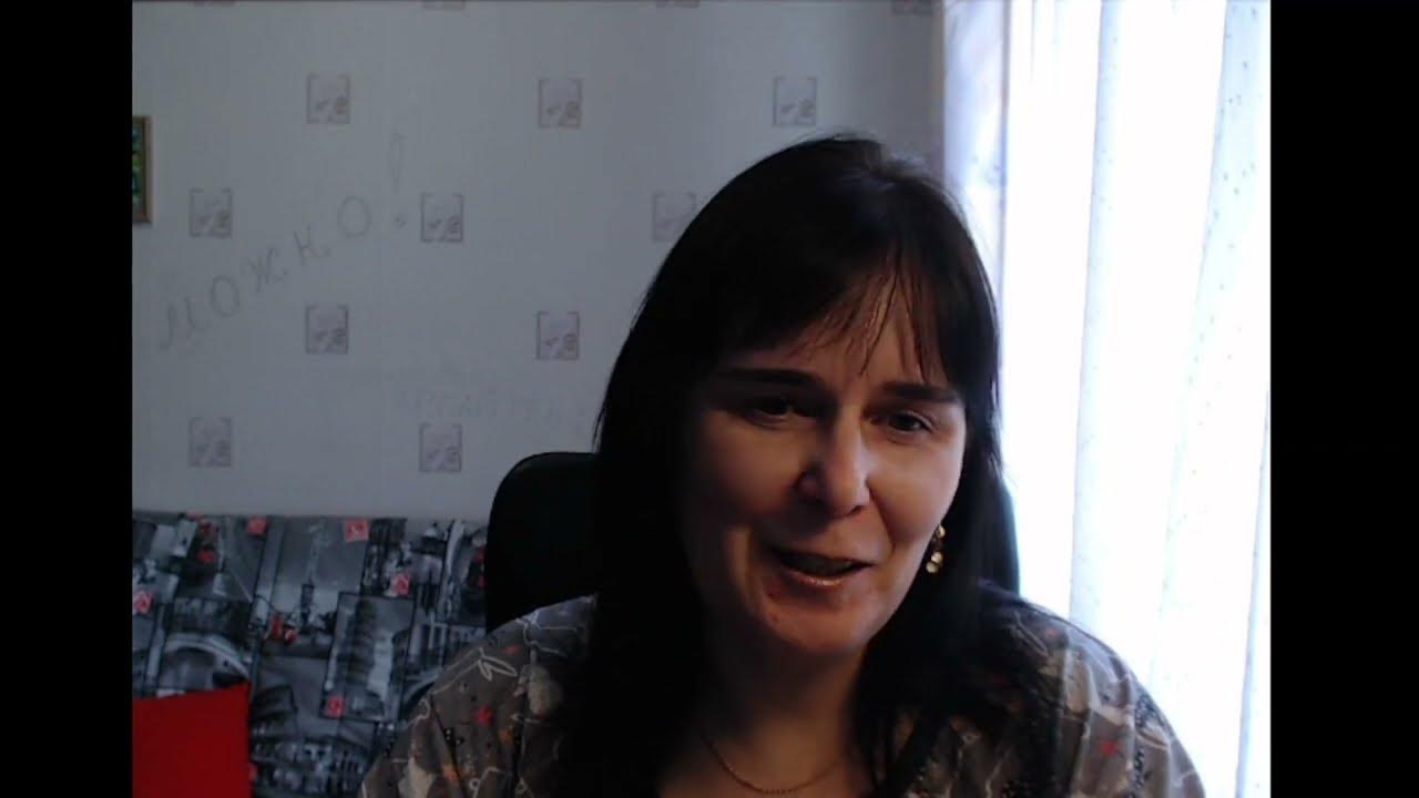 Интроекты - YouTube