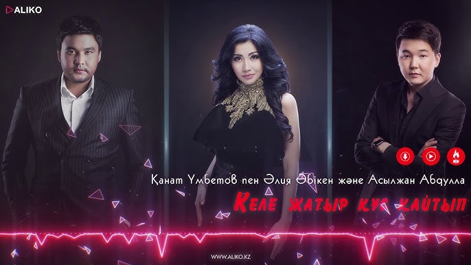 HD сапалы фистинг порно онлайн көру Порно видео