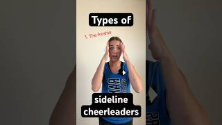 Which One Are You?? Resimi