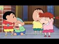 Shin-chan New Episode Tamil || 2023 Latest 💫 Episode || #shinchan #cartoon #shinchanepisodes #2023