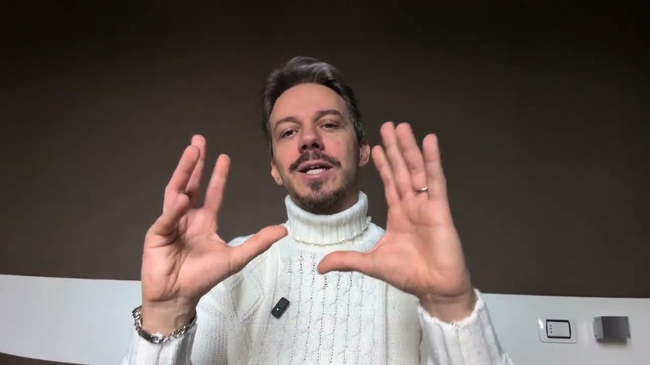 ❤️🖤 INCREDIBILE!!! TOP, TOP, TOP!!! Milan News Andrea Longoni Calcio 