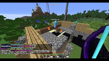 XxWishingPolarxX Fly Hacking Total Network Factions