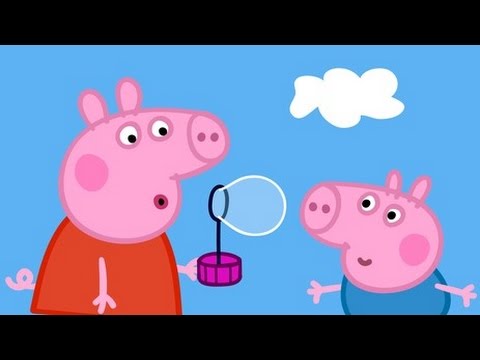 Pig Pig